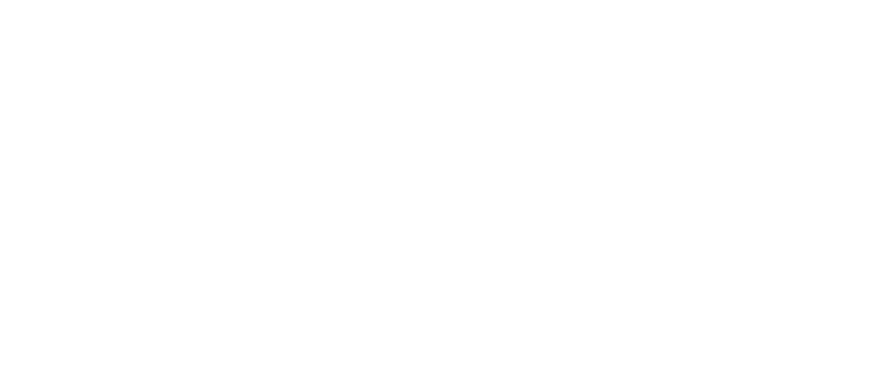 回国APP - UNBLOCKCN